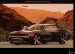 [obrazky.4ever.sk] dodge challenger supercharged 2870428.jpg