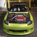 Honda-CRX-De-Sol-VeilSide-tuning_2.jpg